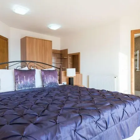 Tulipa - For Large Families And Groups Ideal Luxury Villa Kaş